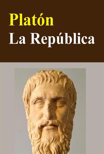 La República PDF