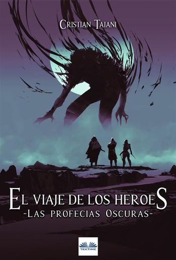 El Viaje De Los Héroes PDF