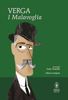 I Malavoglia PDF