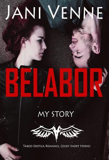 Belabor PDF