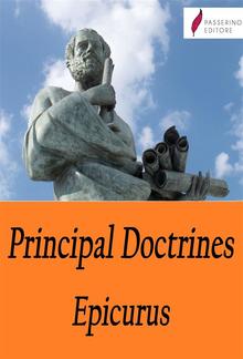 Principal Doctrines PDF