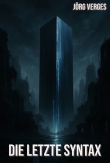 Die Letzte Syntax PDF