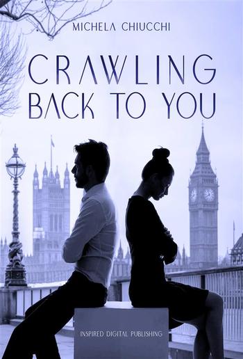 Crawling Back to You PDF