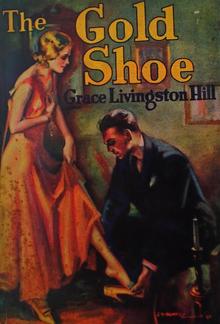 The Gold Shoe PDF