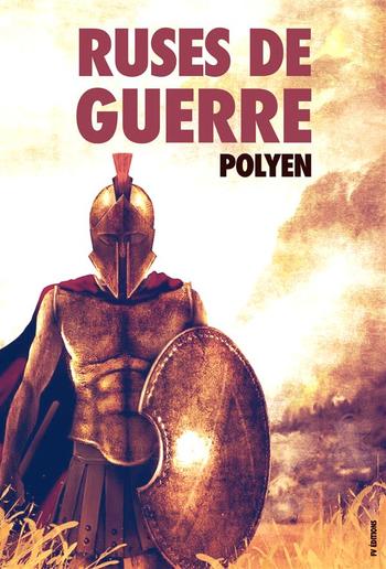 Ruses de Guerre PDF