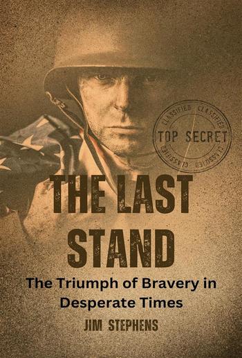 The Last Stand PDF