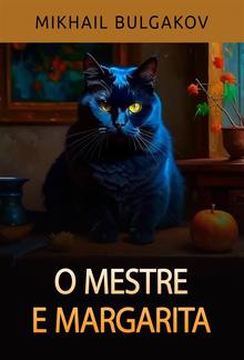 O Mestre e Margarita (Traduzido) PDF