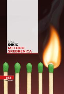 Metodo Srebrenica PDF