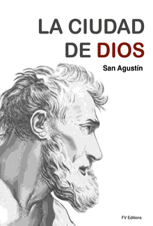 La ciudad de Dios PDF