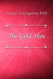 The Gold Shoe PDF