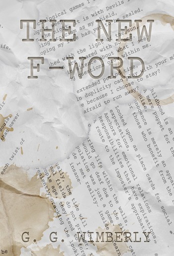 The New F-Word PDF