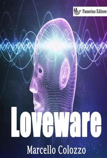 Loveware PDF