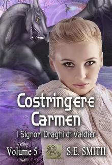 Costringere Carmen PDF