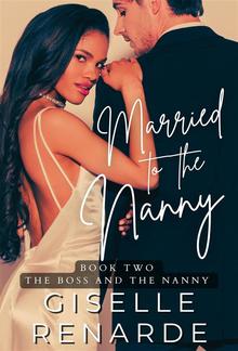 Married to the Nanny PDF