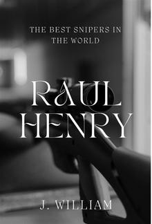 Raul Henry PDF