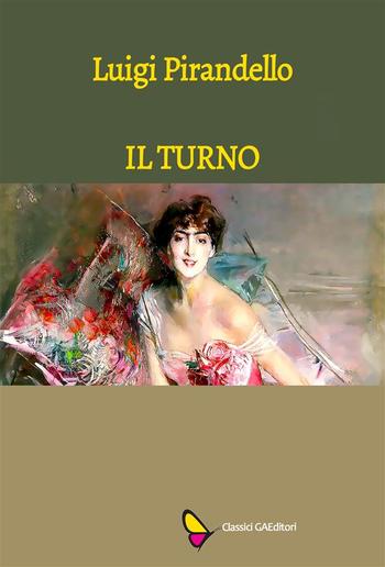 Il turno PDF