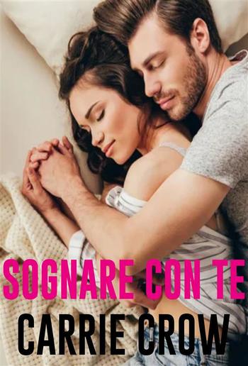 Sognare con te PDF