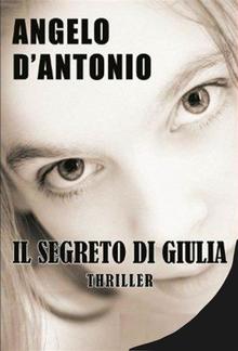 Il segreto di Giulia PDF