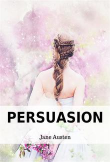 Persuasion PDF