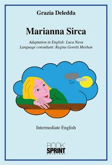 Marianna Sirca (Grazia Deledda) PDF