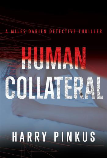 Human Collateral PDF