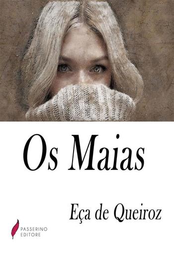 Os Maias PDF