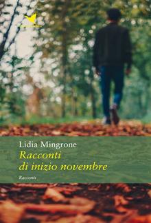 Racconti di inizio novembre PDF