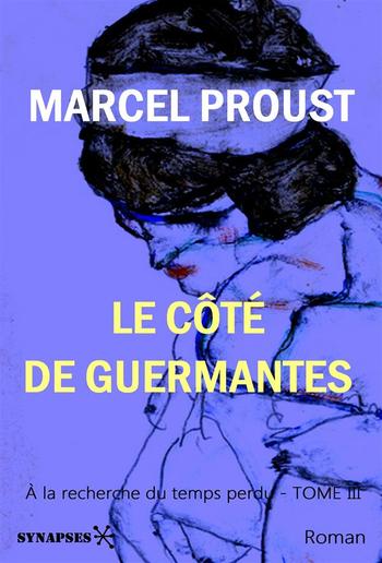 Le Côté de Guermantes PDF