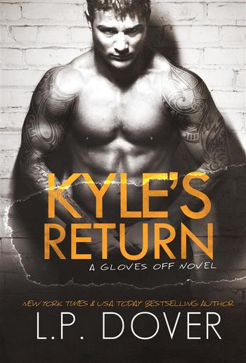 Kyle's Return PDF