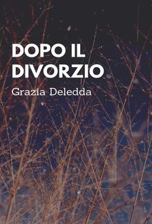 Dopo il divorzio PDF