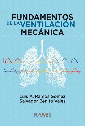 Fundamentos de la ventilación mecánica PDF Fundamentos de la ventilación mecánica PDF