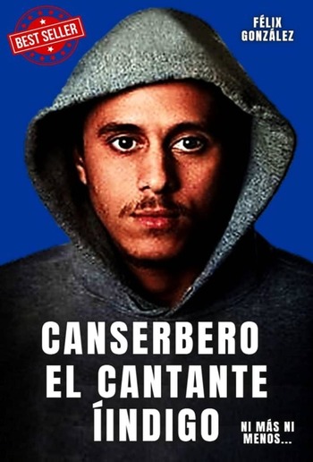 Canserbero el cantante indigo PDF