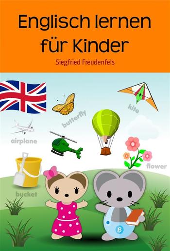 Englisch lernen für Kinder PDF Englisch lernen für Kinder PDF