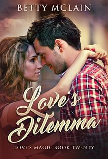 Love's Dilemma PDF