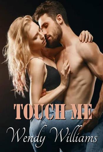 Touch me PDF