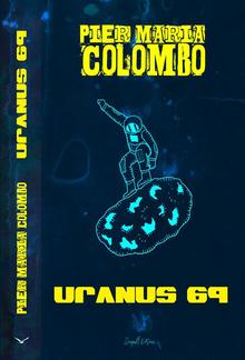 Uranus 69 PDF