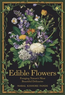 Edible Flowers PDF