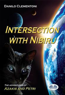 Intersection with Nibiru PDF