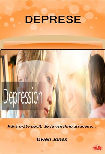 Deprese PDF