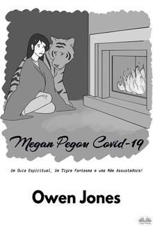 Megan Pegou Covid-19 PDF