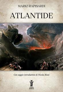 Atlantide PDF