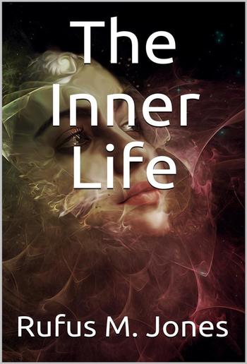 The Inner Life PDF