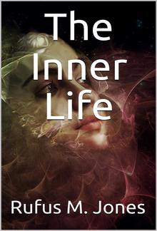 The Inner Life PDF