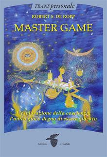 Mastergame PDF