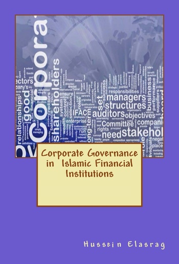 Corporate Governance in Islamic Financial Institutions PDF