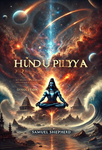 Hindu Pralaya PDF