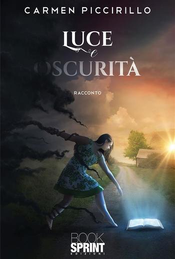 Luce e oscurità PDF