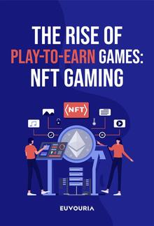 NFT Gaming PDF