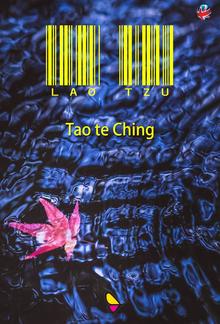 Tao te Ching PDF