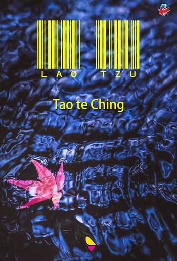 Tao te Ching PDF